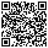 QR Code for Vellore R Bhupathy MD in Whittier, CA 90605
