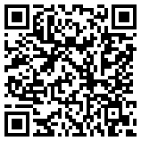 QR Code for Big Apple Cafe in Oakland, CA 94612