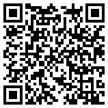 QR Code for Limo for You in Fresno, CA 93722