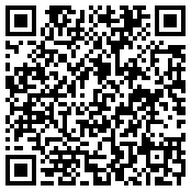 QR Code for Big Points Communications International Networks in Roseville, CA 95661