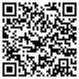 QR Code for Big S Asphalt in Yuba City, CA 95993