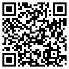 QR Code for The Bike Warrior in Tarzana, CA 91356