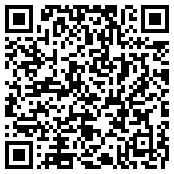 QR Code for Bill Sullivan's Installation & Repair in Sacramento, CA 95814