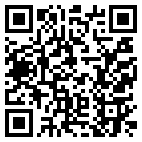 QR Code for Biosure Inc in Grass Valley, CA 95945