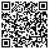 QR Code for Birth Choice Pregnancy Centers in Aliso Viejo, CA 92656