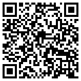 QR Code for Bkon Communication USA in Fullerton, CA 92831