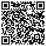 QR Code for Blackbird Tavern in Temecula, CA 92590