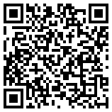 QR Code for Bliss Home & Design in Corona Del Mar, CA 92625