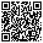 QR Code for Bnh 4x4 in East Rancho Dominguez, CA 90221