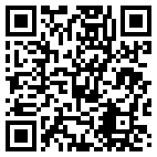 QR Code for Board Gallery in Newport Beach, CA 92663