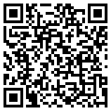 QR Code for Boaters Insurance in Danville, CA 94526