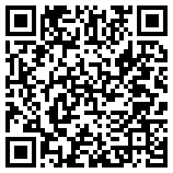 QR Code for Bob's Howard Tire in Dos Palos, CA 93620