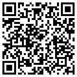 QR Code for Bobohomes Inc in Santa Ana, CA 92701