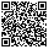 QR Code for Bollinger Accountancy in Windsor, CA 95492