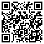 QR Code for Bonarda in Burlingame, CA 94010