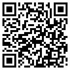 QR Code for Boneyard Bistro in Sherman Oaks, CA 91423
