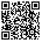 QR Code for Bookoff Usa in Costa Mesa, CA 92626