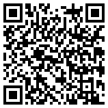QR Code for Boost Mobile in Sylmar, CA 91342