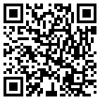 QR Code for Bosphorus in Walnut Creek, CA 94596