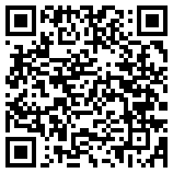 QR Code for Boucher Tree Care in Riverside, CA 92506