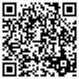 QR Code for Boundless Enterprises in Anaheim, CA 92806