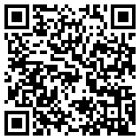QR Code for Brandywine Communications in Tustin, CA 92780