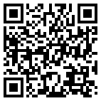 QR Code for Bread N Chu in San Francisco, CA 94121