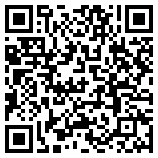 QR Code for Kenneth Brehnan Dds in Albany, CA 94706