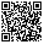QR Code for Brinderson Hall in Chino, CA 91710