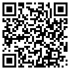 QR Code for Brodwin Bennett in Dublin, CA 94568