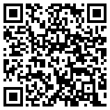QR Code for Bronco Billy's Pizza Palace in Union City, CA 94587