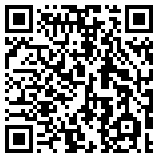 QR Code for Brookfield Homes in Long Beach, CA 90804
