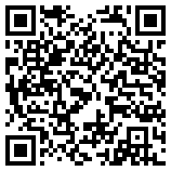 QR Code for Brooks Brothers Factory Outlet in San Diego, CA 92173