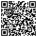 QR Code for Browder Hal C DDS in Mariposa, CA 95338