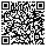 QR Code for Brown Rudnick in Irvine, CA 92612