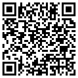 QR Code for Browns Corner in Willits, CA 95490