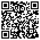 QR Code for Btm Motorwerks in Campbell, CA 95008