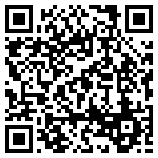 QR Code for Buchner Aero Specialties in Fresno, CA 93706