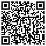 QR Code for Buckelew Programs in San Rafael, CA 94901