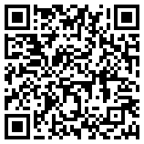 QR Code for The Buckle Connection in Malibu, CA 90265