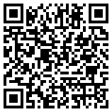 QR Code for Bullard Uniforms in Dublin, CA 94568