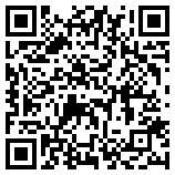 QR Code for Burger Construction Shop in Monte Rio, CA 95462