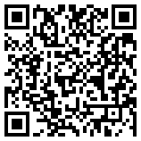 QR Code for Burger King in Santa Clara, CA 95051