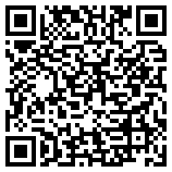 QR Code for Burger King in Modesto, CA 95355