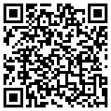 QR Code for Burgerim in Eastvale, CA 92880