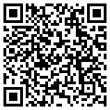 QR Code for Burke Auto Body & Paint in Long Beach, CA 90804