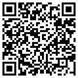 QR Code for Edward E Burns Cpa in San Francisco, CA 94104