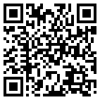 QR Code for Burr Cheryl in Calabasas, CA 91302