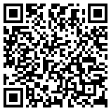 QR Code for Butkiewicz Frank in BAKERSFIELD, CA 93301