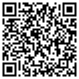 QR Code for Butterfield Construction in Redwood City, CA 94063